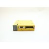 Fanuc I/O Module A03B-0819-C053